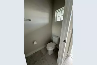 12454 Amber Creek Circle, Lakewood Ranch, FL 34211 - Photo 7