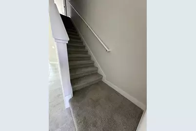 12454 Amber Creek Circle, Lakewood Ranch, FL 34211 - Photo 9