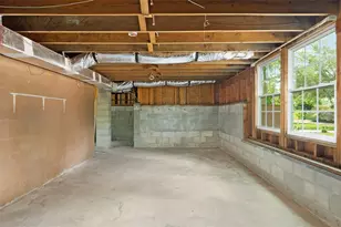 1320 Coral Way S, Saint Petersburg, FL 33705 - Photo 35