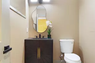 1320 Coral Way S, Saint Petersburg, FL 33705 - Photo 29