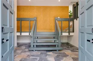 1320 Coral Way S, Saint Petersburg, FL 33705 - Photo 5