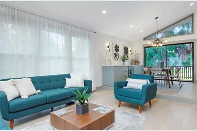 1320 Coral Way S, Saint Petersburg, FL 33705 - Photo 15