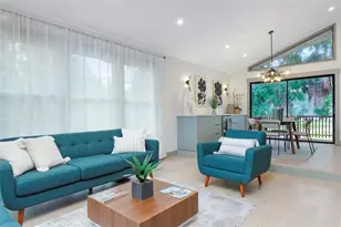 1320 Coral Way S, Saint Petersburg, FL 33705 - Photo 15