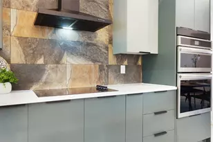 1320 Coral Way S, Saint Petersburg, FL 33705 - Photo 17