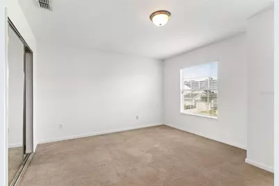 1142 Shallcross Avenue, Orlando, FL 32828 - Photo 17