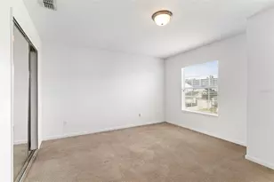 1142 Shallcross Ave, Orlando, FL 32828 - Photo 17