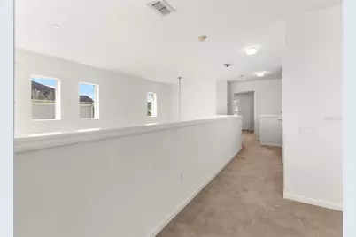 1142 Shallcross Avenue, Orlando, FL 32828 - Photo 23