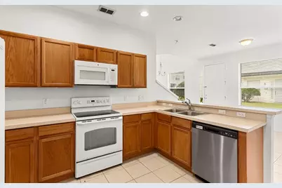 1142 Shallcross Avenue, Orlando, FL 32828 - Photo 11