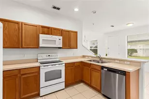 1142 Shallcross Ave, Orlando, FL 32828 - Photo 11