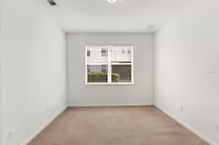 1142 Shallcross Ave, Orlando, FL 32828 - Photo 25