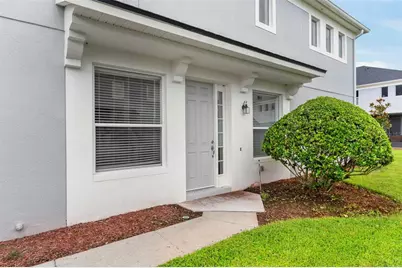1142 Shallcross Avenue, Orlando, FL 32828 - Photo 3