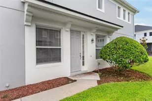 1142 Shallcross Ave, Orlando, FL 32828 - Photo 3