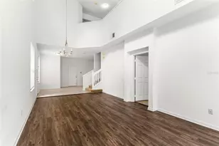 1142 Shallcross Ave, Orlando, FL 32828 - Photo 7