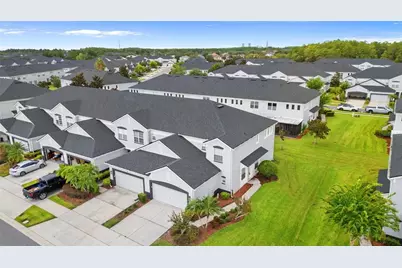 1142 Shallcross Avenue, Orlando, FL 32828 - Photo 33