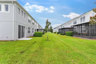 1142 Shallcross Ave, Orlando, FL 32828 - Photo 31