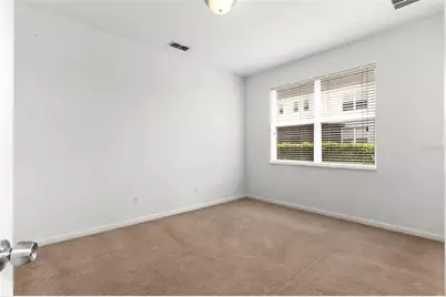 1142 Shallcross Avenue, Orlando, FL 32828 - Photo 29