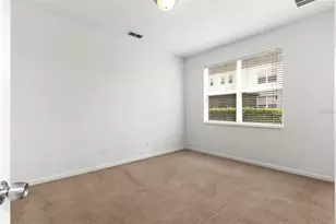 1142 Shallcross Ave, Orlando, FL 32828 - Photo 29