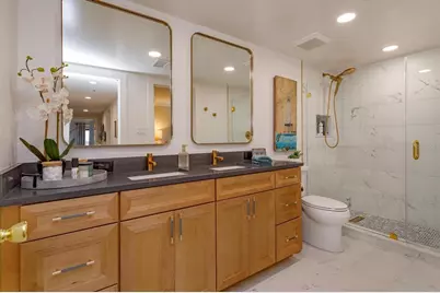 7550 Hinson Street #6A, Orlando, FL 32819 - Photo 27