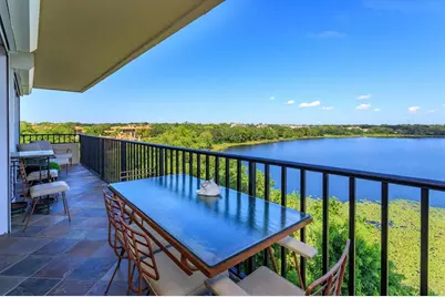 7550 Hinson Street #6A, Orlando, FL 32819 - Photo 31