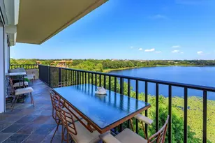 7550 Hinson St, Orlando, FL 32819 - Photo 31