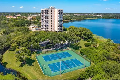 7550 Hinson Street #6A, Orlando, FL 32819 - Photo 33