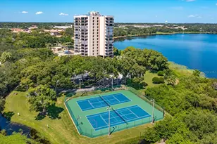 7550 Hinson St, Orlando, FL 32819 - Photo 33