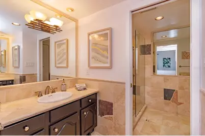 7550 Hinson Street #6A, Orlando, FL 32819 - Photo 21