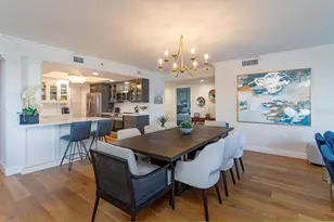 7550 Hinson St, Orlando, FL 32819 - Photo 15