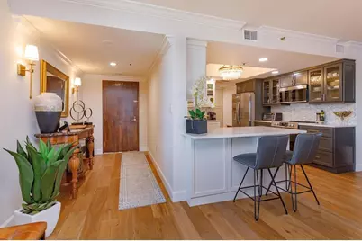 7550 Hinson Street #6A, Orlando, FL 32819 - Photo 5