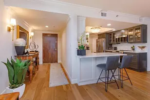 7550 Hinson St, Orlando, FL 32819 - Photo 5