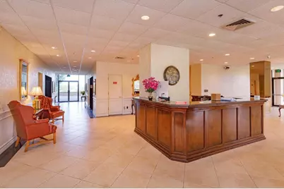 7550 Hinson Street #6A, Orlando, FL 32819 - Photo 37