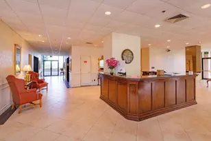 7550 Hinson St, Orlando, FL 32819 - Photo 37