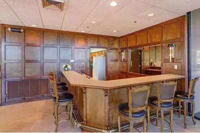 7550 Hinson Street #6A, Orlando, FL 32819 - Photo 39