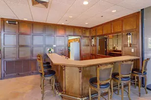 7550 Hinson St, Orlando, FL 32819 - Photo 39