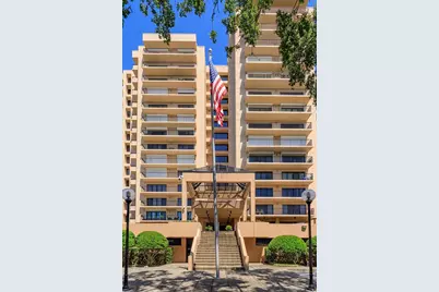 7550 Hinson Street #6A, Orlando, FL 32819 - Photo 3