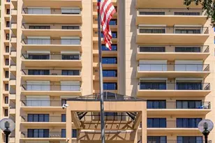 7550 Hinson St, Orlando, FL 32819 - Photo 3