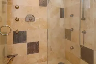 7550 Hinson St, Orlando, FL 32819 - Photo 23