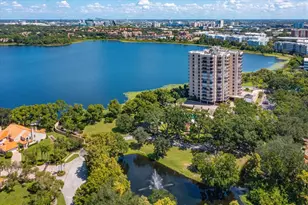 7550 Hinson St, Orlando, FL 32819 - Photo 45