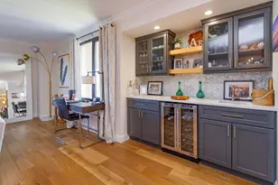 7550 Hinson St, Orlando, FL 32819 - Photo 17