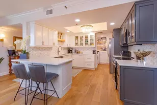 7550 Hinson St, Orlando, FL 32819 - Photo 7