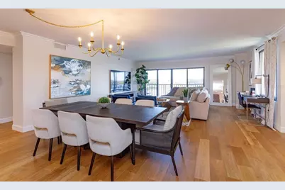 7550 Hinson Street #6A, Orlando, FL 32819 - Photo 13