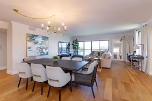 7550 Hinson St, Orlando, FL 32819 - Photo 13