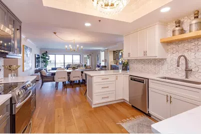 7550 Hinson Street #6A, Orlando, FL 32819 - Photo 11