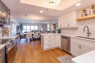 7550 Hinson St, Orlando, FL 32819 - Photo 11