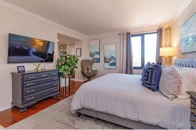 7550 Hinson Street #6A, Orlando, FL 32819 - Photo 25