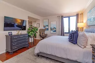 7550 Hinson St, Orlando, FL 32819 - Photo 25