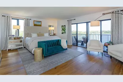 7550 Hinson Street #6A, Orlando, FL 32819 - Photo 19