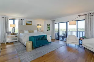 7550 Hinson St, Orlando, FL 32819 - Photo 19