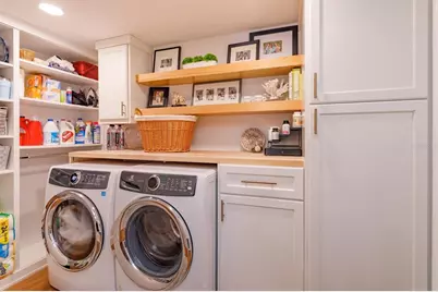 7550 Hinson Street #6A, Orlando, FL 32819 - Photo 29