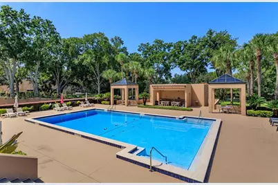 7550 Hinson Street #6A, Orlando, FL 32819 - Photo 35